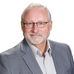 Scott D. Gottschalk - Facebook