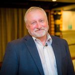 Scott D. Gottschalk - @scottdgottschalk - Instagram