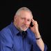 Scott D. Gottschalk - Facebook