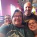 Scott Gottschalk - Facebook