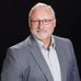 Scott Gottschalk - Facebook