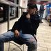 Scott Gottschalk - Facebook