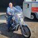 Scott Gottschalk - Facebook