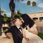 Scott Gottschalk - @scottgottschalk - Instagram