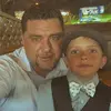 Scott Schalk - @scottschalk0 - TikTok
