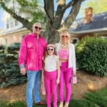 Scott Govoni - @scott.govoni - Instagram