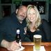 Scott Govoni - Facebook