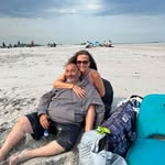 Scott Govoni - @govoni_ - Instagram