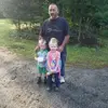 scottgovoni - @scottgovoni - TikTok