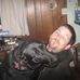 Scotty Govoni - Facebook