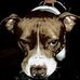 Scotty Govoni - Facebook