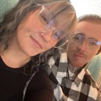Kody Scott - Facebook
