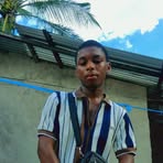 Kotta Scott - Facebook