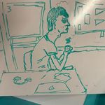 Scott Gowdy - @scott.gowdy - Instagram