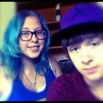 Devin Scott Gower - @deescott186 - Instagram