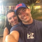 Robert Scott Gower Jr - @rsgower - Instagram