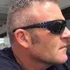 Scott Crossgower-Pee - @scottcrossgowerpeebles - TikTok