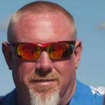 Scott Gower - @pscott0505 - Instagram
