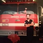 Scott Gower - @gower.scott.1963 - Instagram