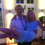 Scott Gower - @scottgower48 - Instagram