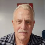 Scott Gower - @gower1813 - Instagram