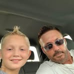 Scott Gower - Facebook