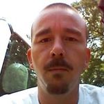Scott Gower - @gowerscott - Instagram