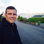 Scott Gower - @scottie_gower - Instagram