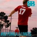 Scott Gower - @scottgower75 - Instagram