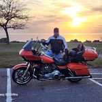 Scott Gower - @scottgower5 - Instagram