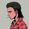 scott gower - @nonie..._87 - TikTok