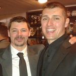 Scott Gower - @scott.gower.92 - Instagram