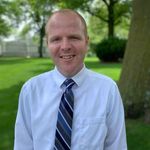 Scott Gower - @smgower1 - Instagram