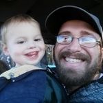 Scott Gower - @scott.gower1 - Instagram