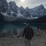 Scott Gower - @scottgower - Instagram