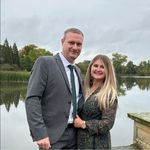 Scott Gower - @nator80 - Instagram