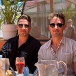 Scott Gower - @sggower - Instagram