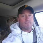 Scott Gower - @south_central_snows_outfitters - Instagram