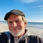Scott Gower - @sgower2659 - Instagram