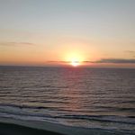 Scott Gower - @scottg2659 - Instagram