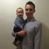 Scott Gower - @scott_nonie - TikTok