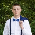 Scott Gower - @scott_gower05 - Instagram