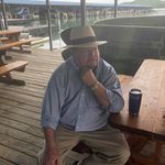 Scott Gower - @1985rice - Instagram