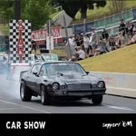 Scott Gower - @scottgower6 - Instagram