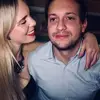 Scott Gower Smith - @scottgowersmith - TikTok