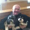 scottgower - @scottgower - TikTok