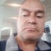 Scott Graesser - Facebook