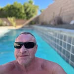 Scott Grasser - @scott_grasser - Instagram