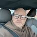 Scott Grasser - Facebook