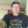 scott gresser - @scottgresser - TikTok